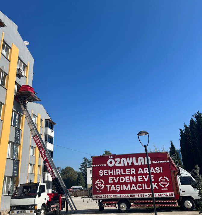Adsız (671 x 714 piksel)