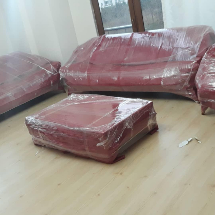 Adsız (708 x 710 piksel)