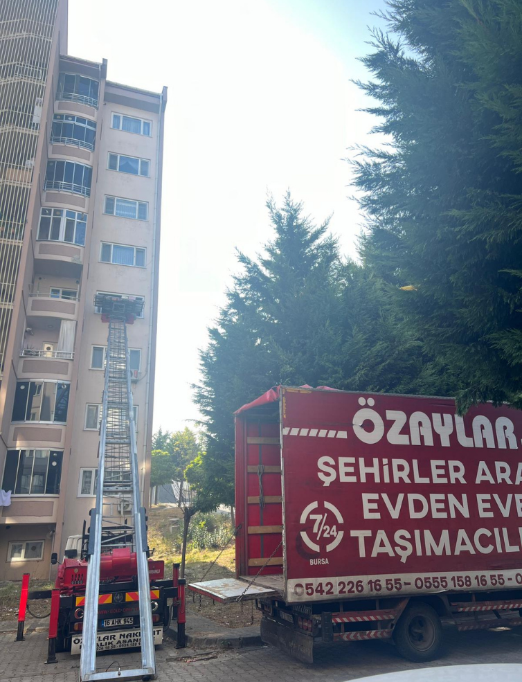 Adsız (754 x 985 piksel)
