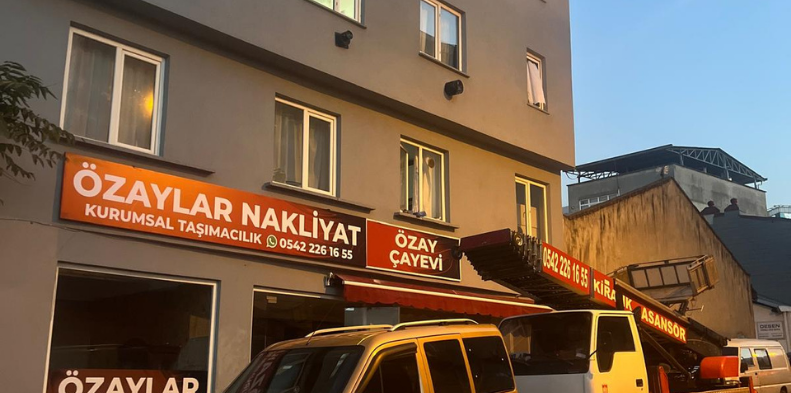 Adsız (791 x 393 piksel)