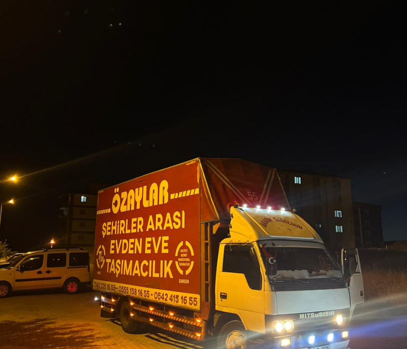 Adsız (814 x 699 piksel)