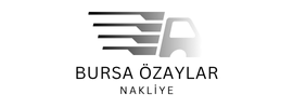 cropped-bursa-ozaylar-177-x-57-piksel-270-x-100-piksel.png